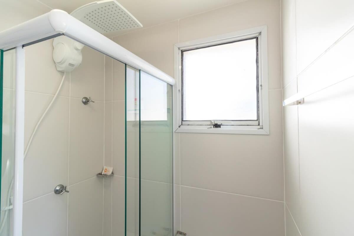 סאו פאולו Bhomy Centro Confortavel E Bem Localizado Mb611 מראה חיצוני תמונה